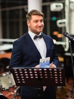 Samuli Manninen