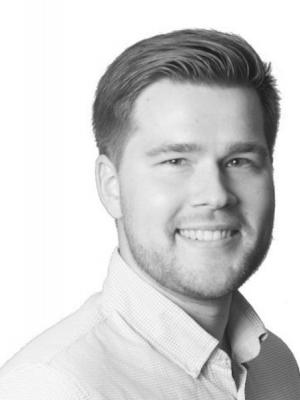 Kalle Lepola