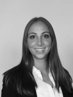 Adriana de la Garza Musi