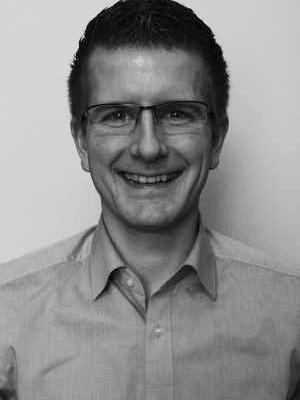 Andreas Kreuzer