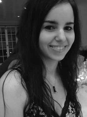Maria Sagasser