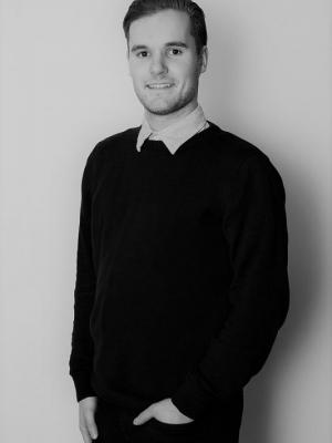 Otto Tuomala