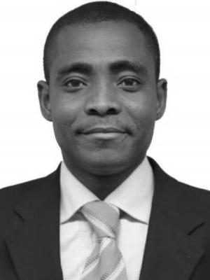 Kodjovi Lotchi