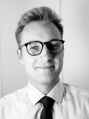 Tuomas Lindeman