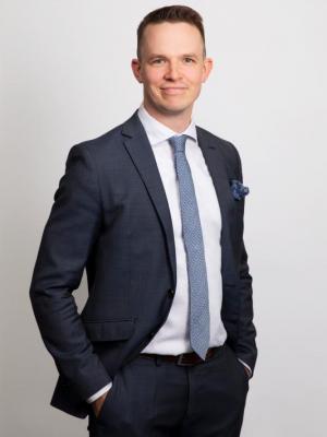 Risto Mäkinen