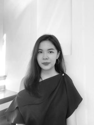 Dieu Anh Dao