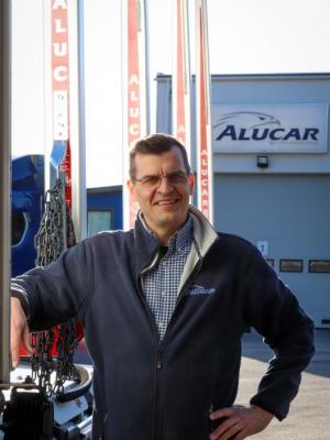 Anssi Alasaari