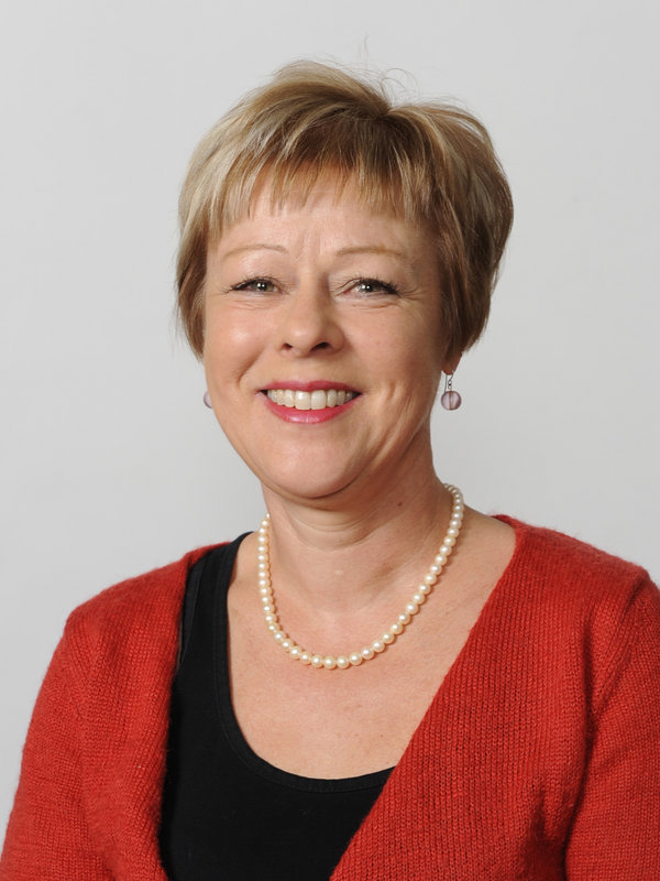 Kaija Salonen-Malkakorpi