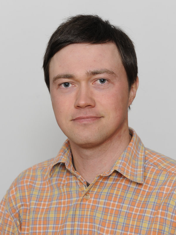 Jouni Kannonlahti
