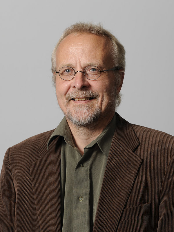 Matti Laaksonen