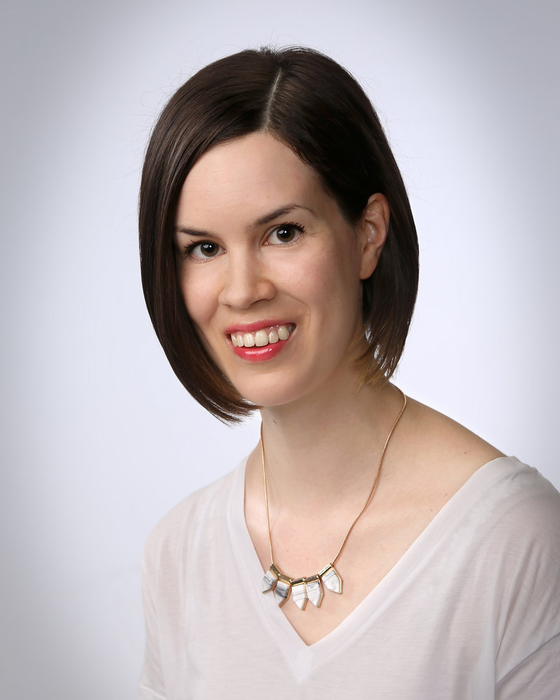 Piia Mikkola