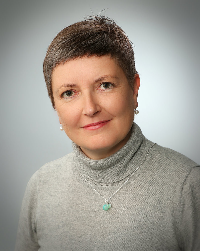 Niina Koivunen