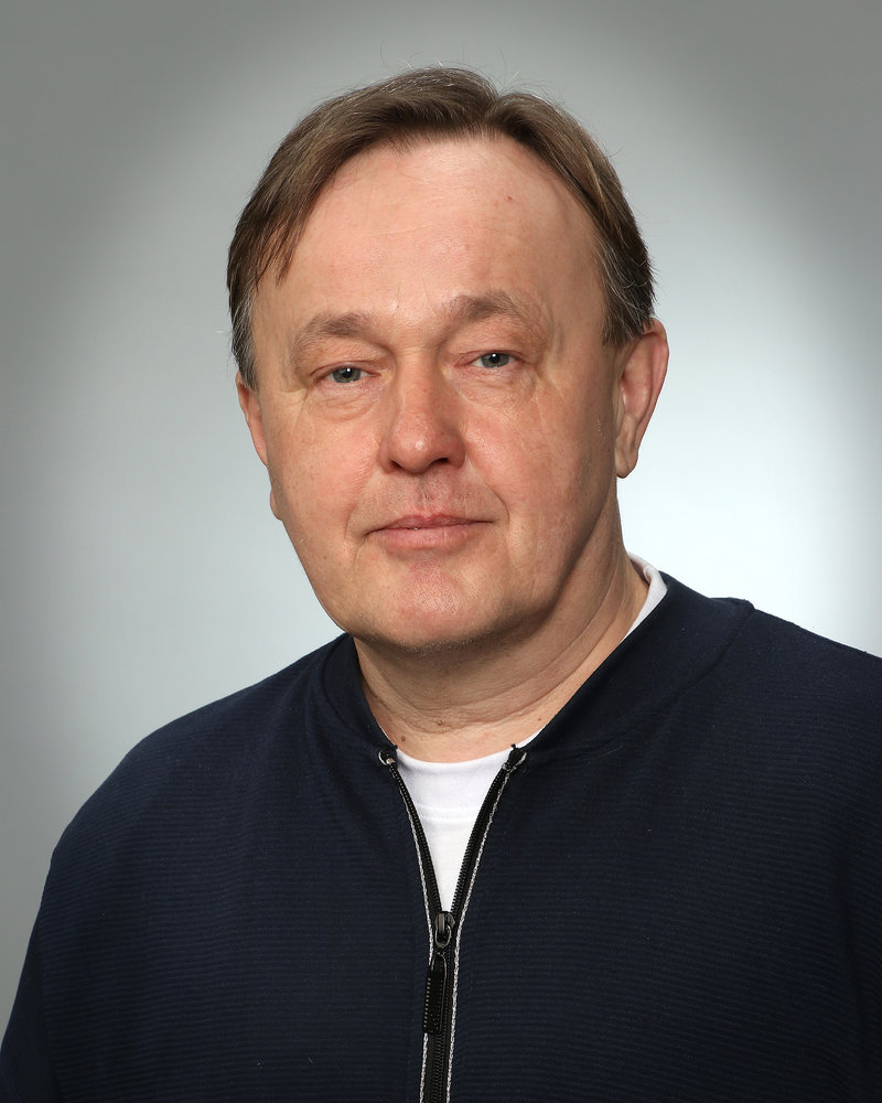 Juha Tarkkanen
