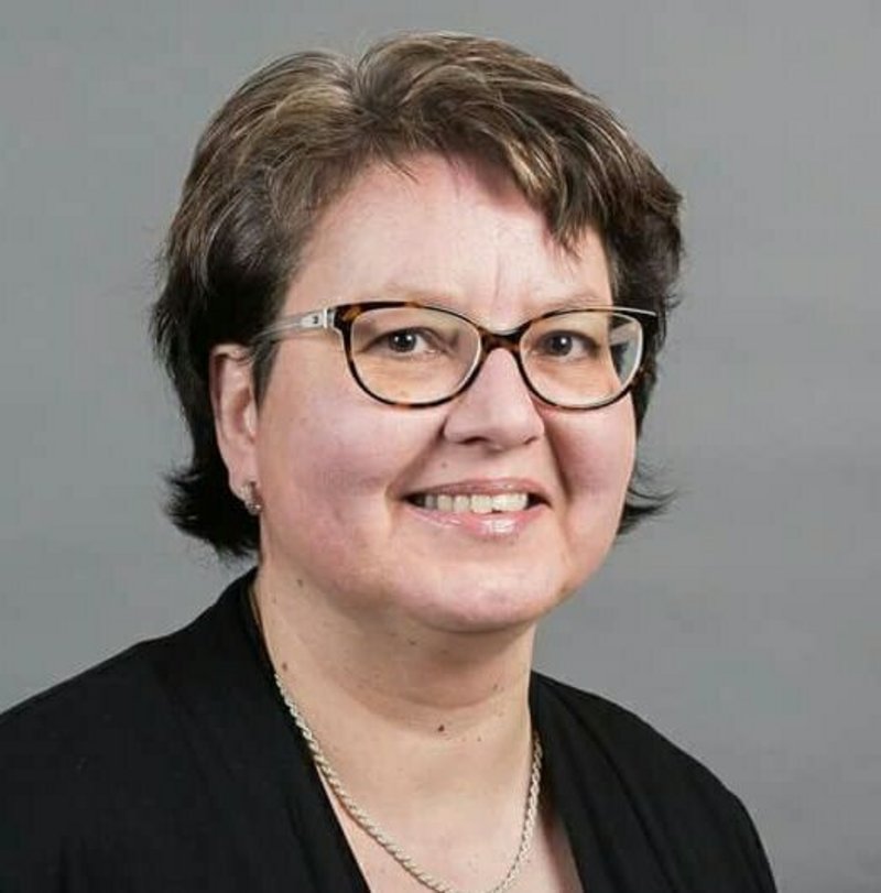 Marja Vettenranta