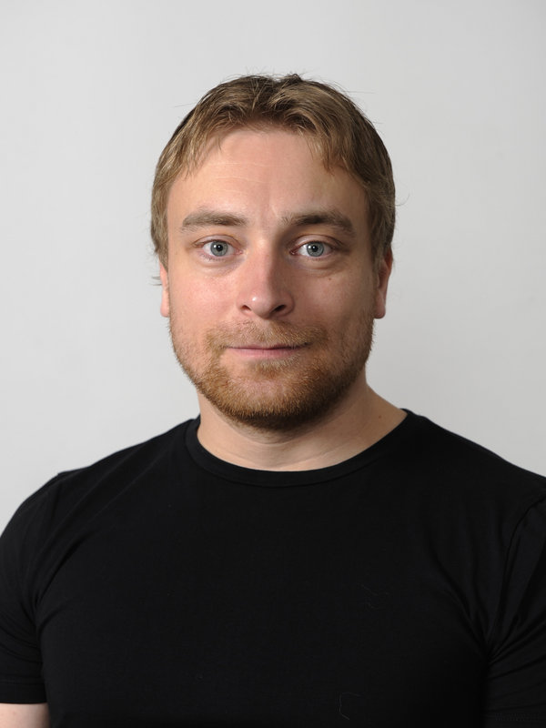 Teemu Närvä
