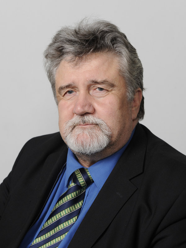 Erkki Hiltunen