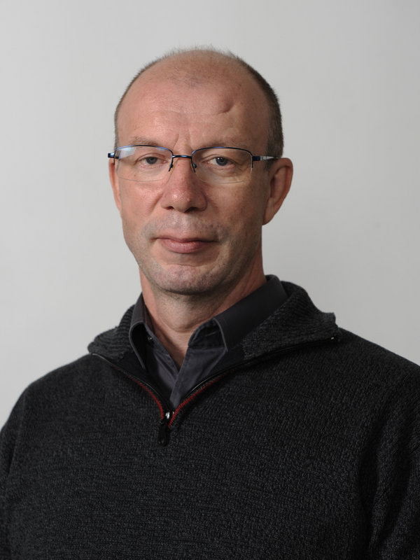Tapio Syrjälä