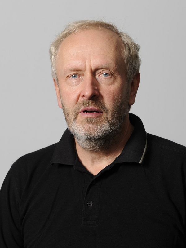 Josu Takala