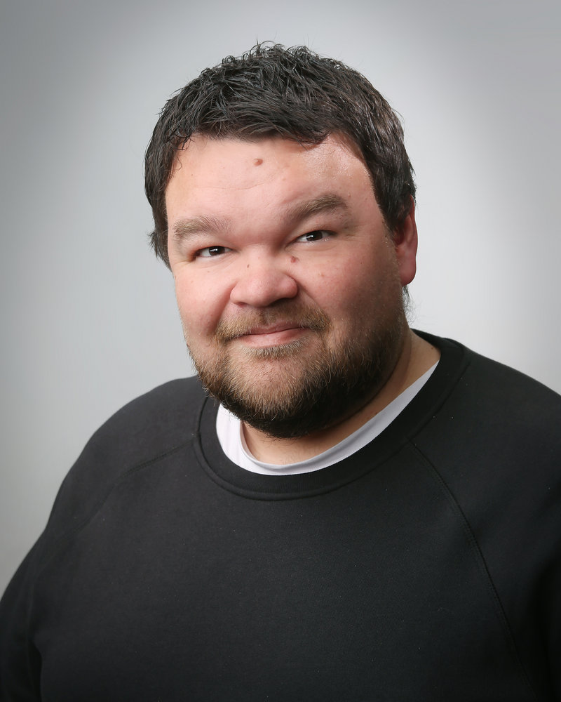 Harri Lehtinen