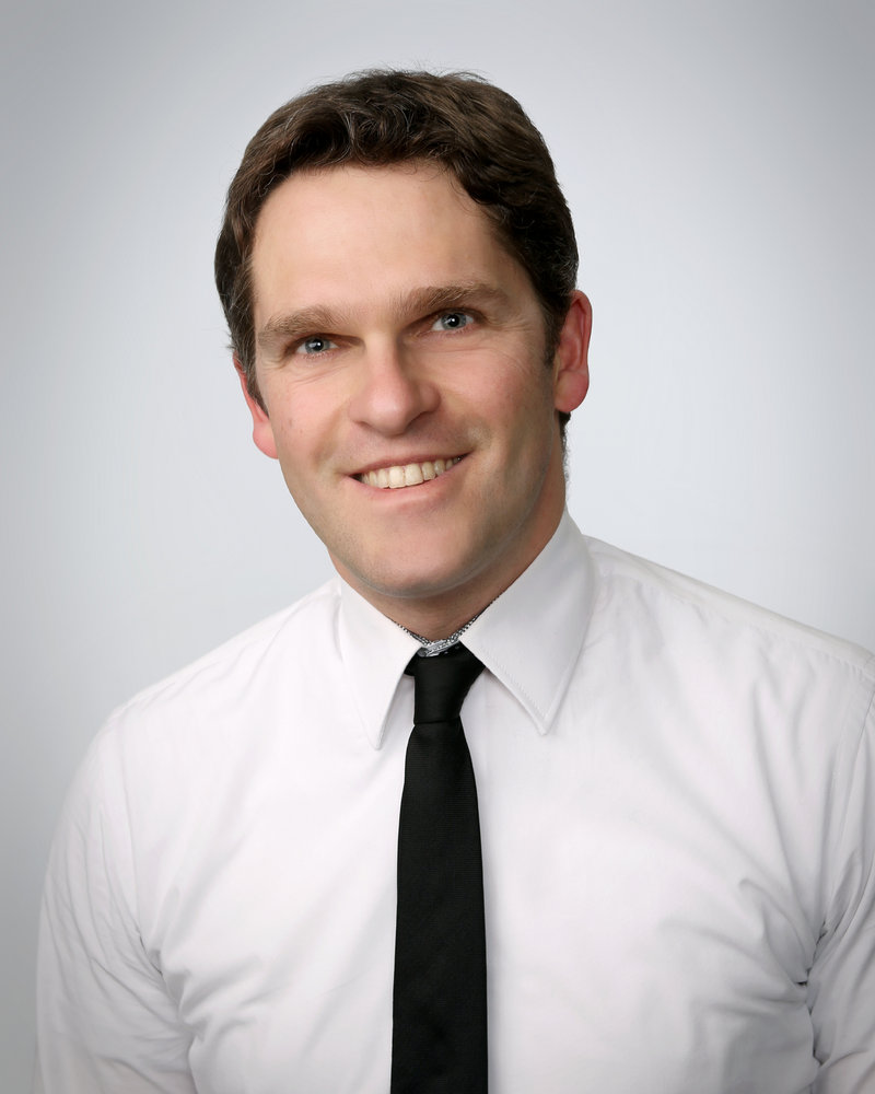 Olivier Wurtz