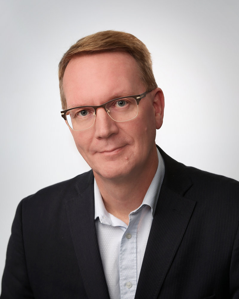 Lauri Kumpulainen