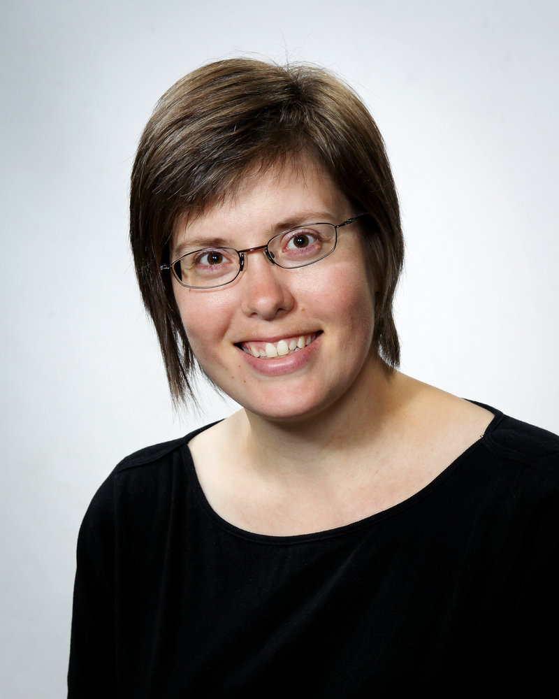 Tiina Leposky