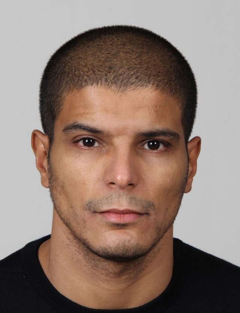 Yassine Talaoui