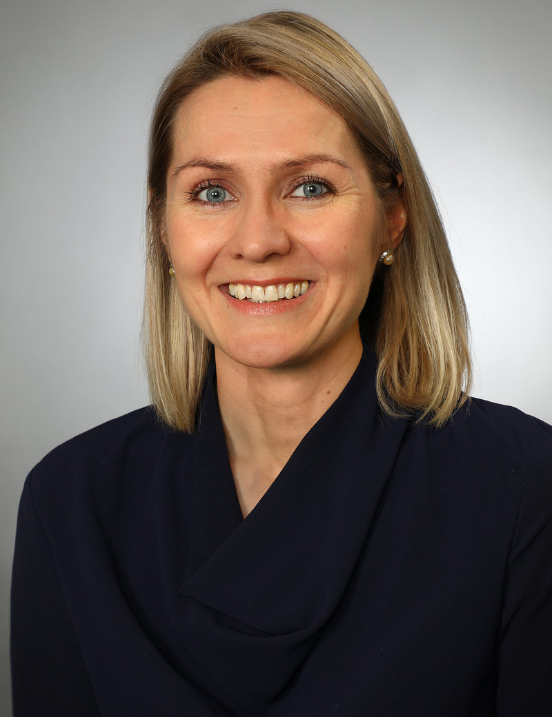 Anna-Maija Lantto
