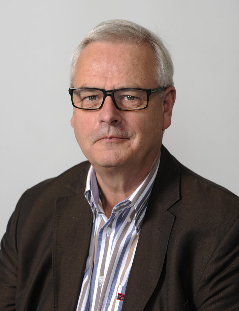 Martti Laaksonen