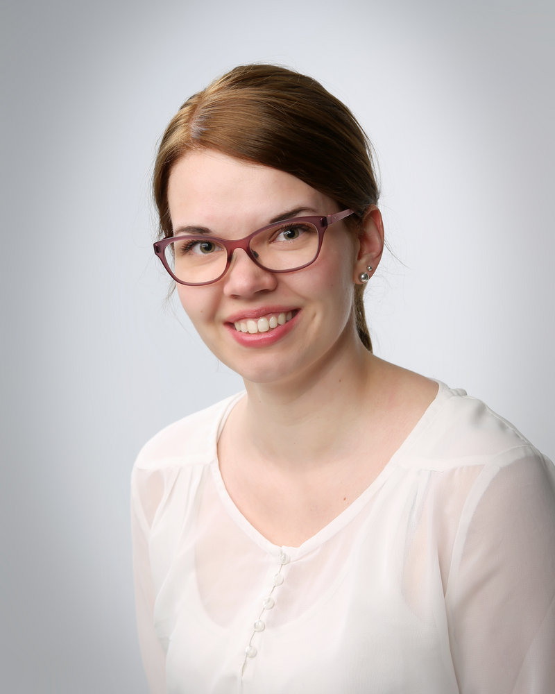 Leena Lehtola