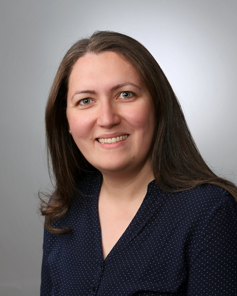 Mona Khattab