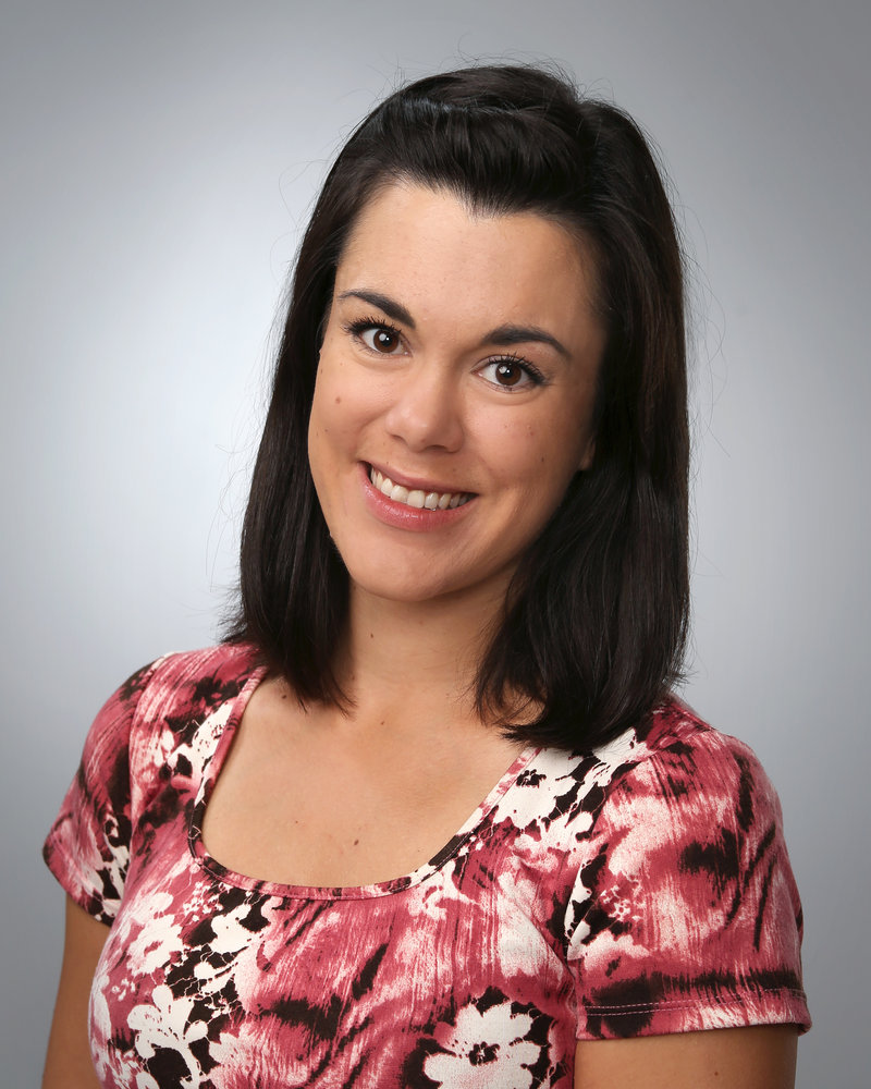 Salla Niskanen