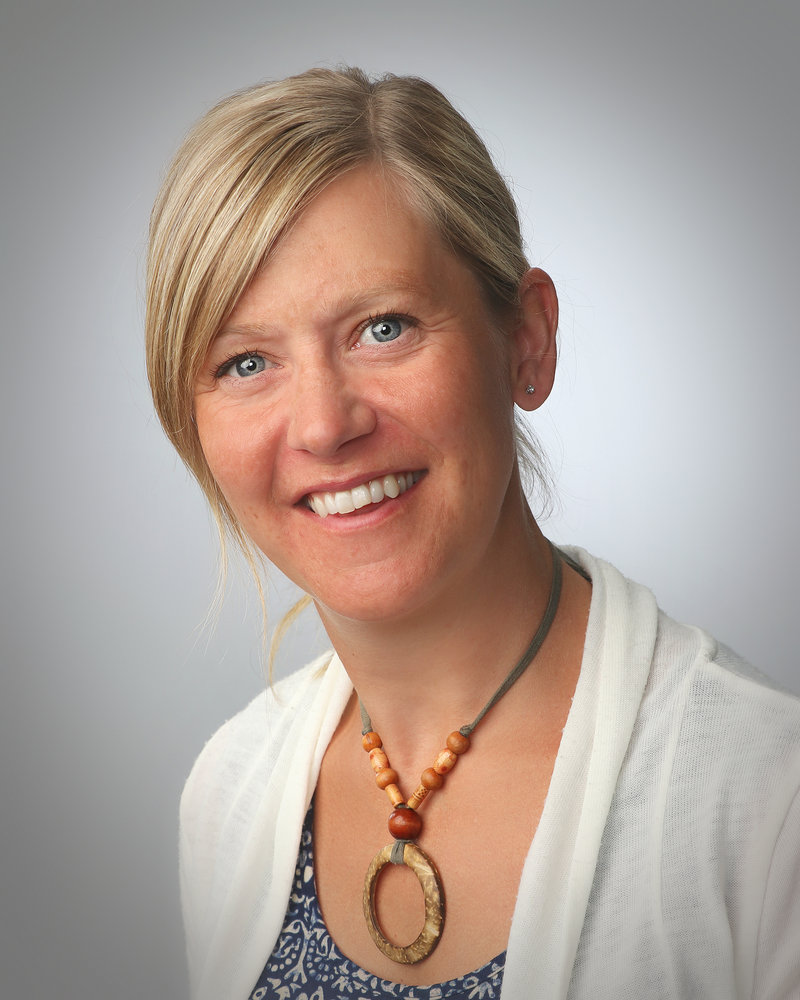 Katarina Martonen