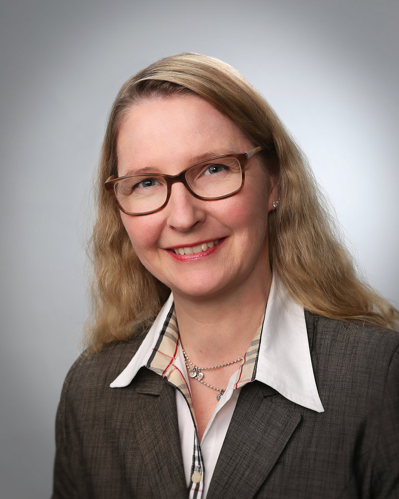 Pia-Liisa Äijö