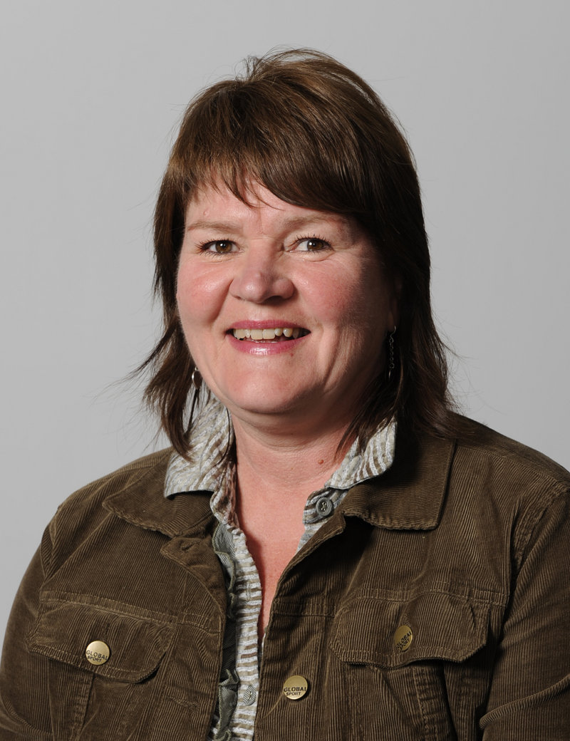 Sirpa Kotamäki