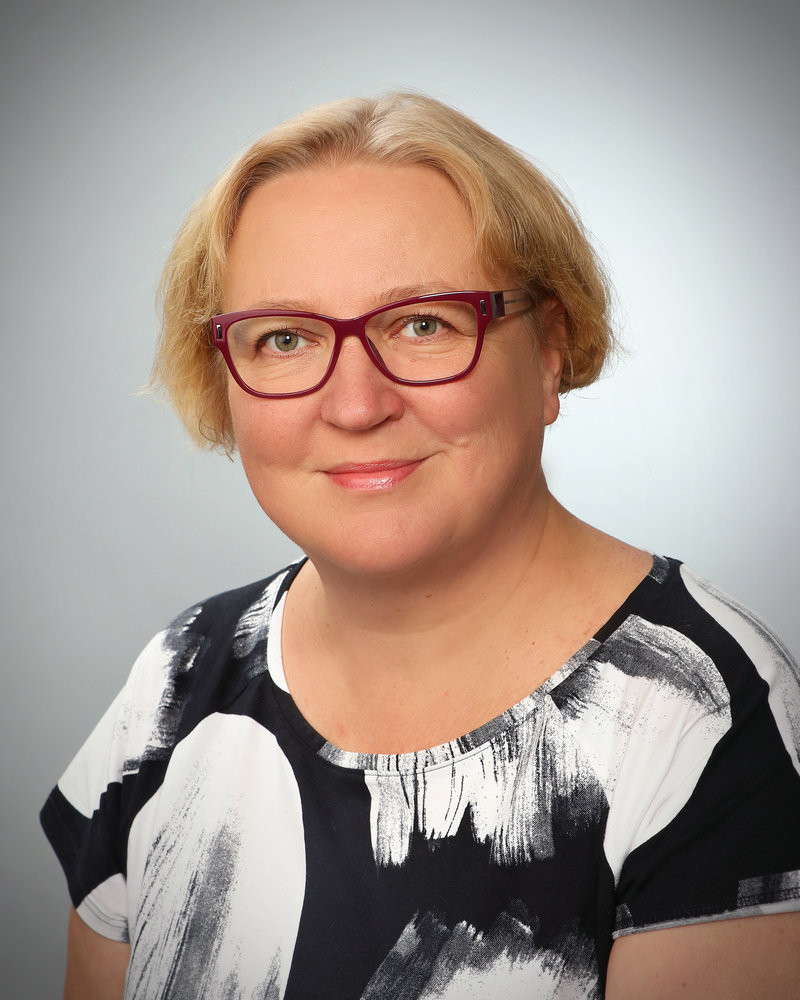 Varpu Pöntynen