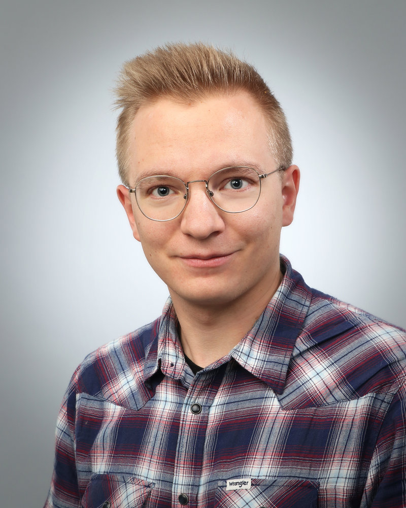 Samuel Piha