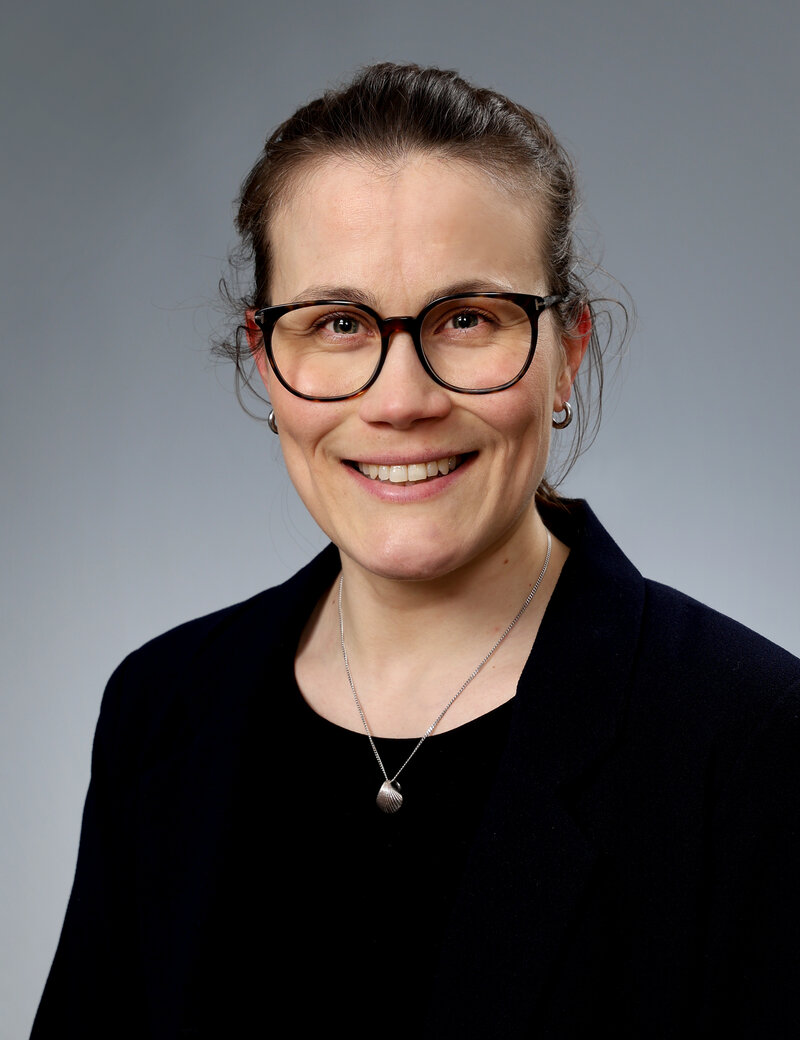 Essi Vesterinen