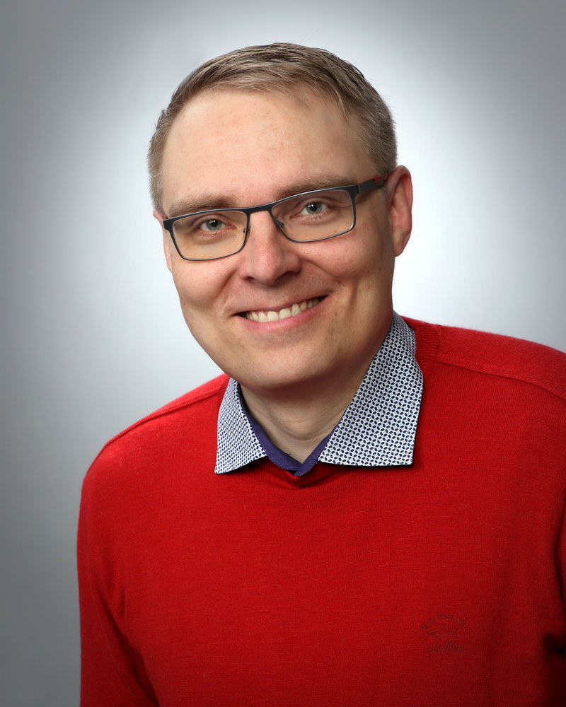 Arto Lanamäki