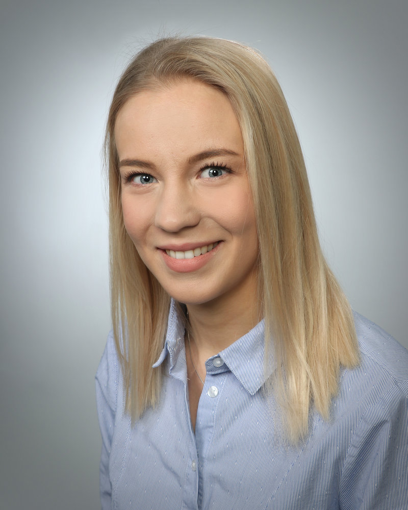 Aino Myllykangas