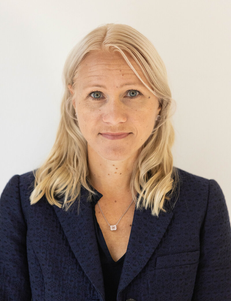 Emilia Vähämaa