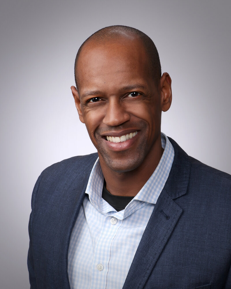 Thomas Woodson