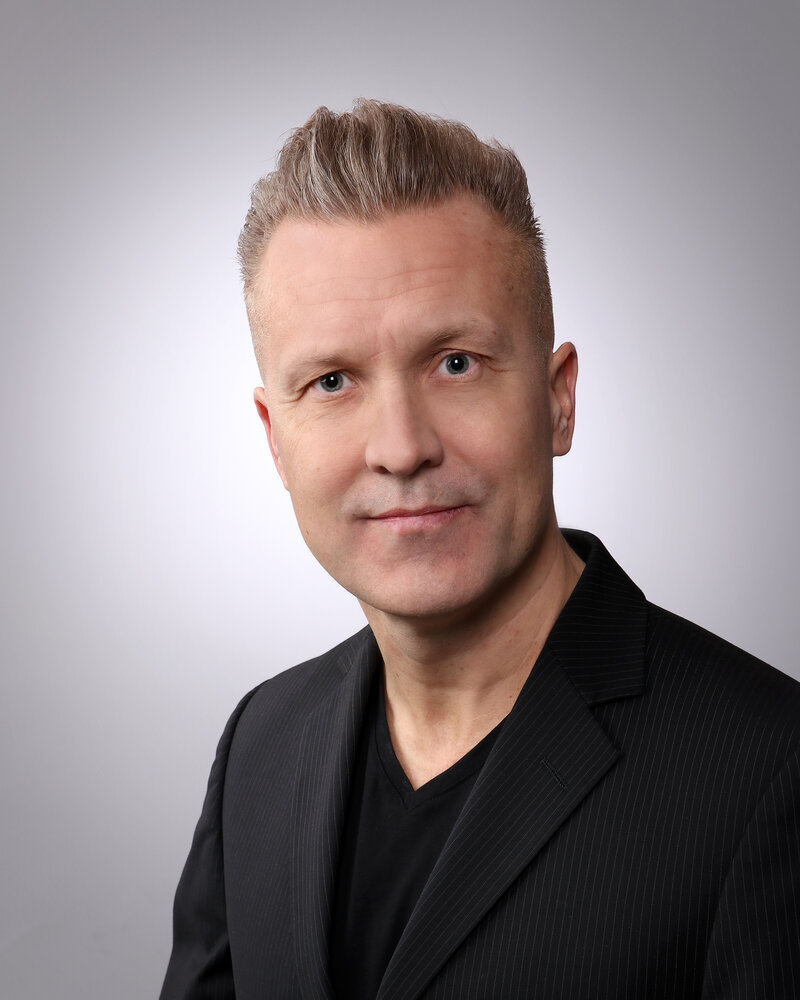 Tomi Paalosmaa