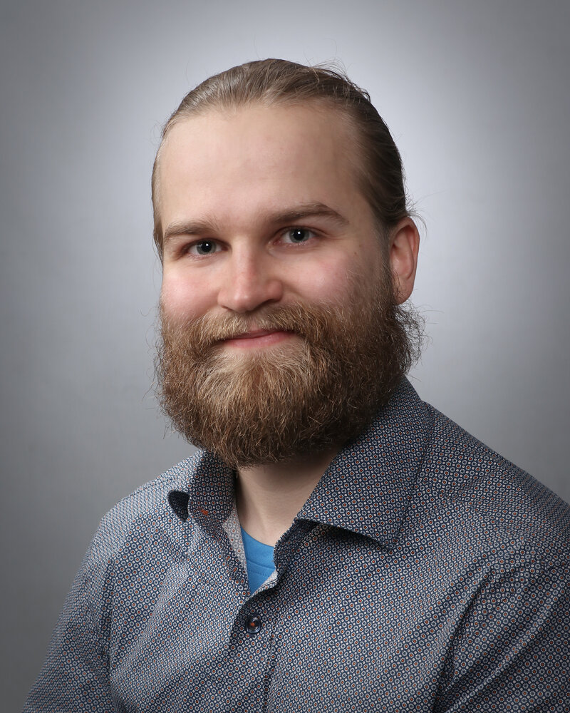 Joel Länsimäki