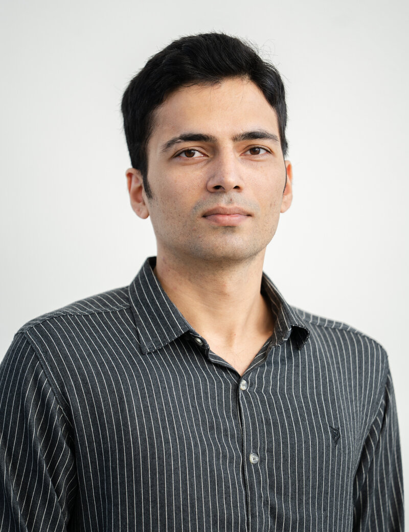 Abolfazl Hasanzadeh Shadiani