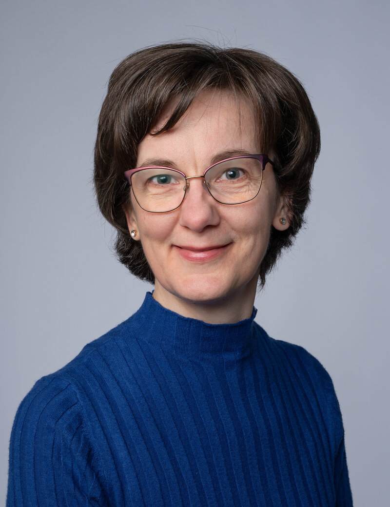 Oana Apostol