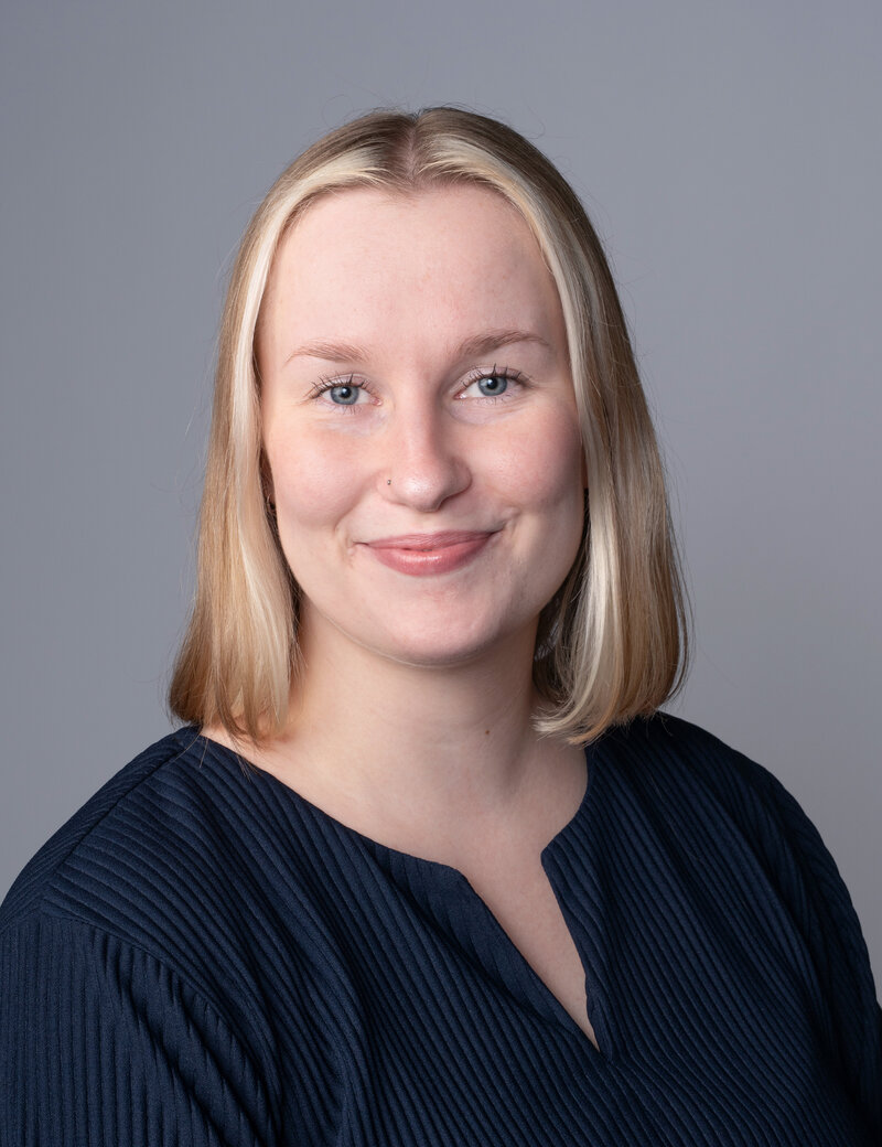 Annemari Keltamäki