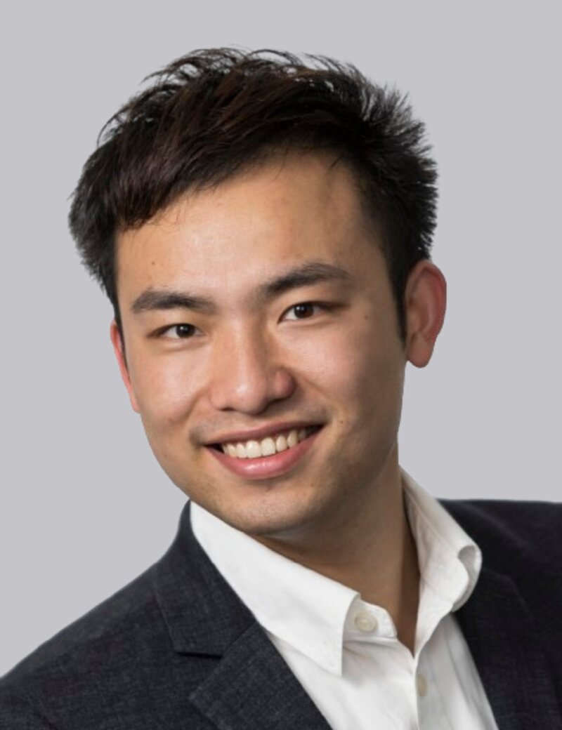 Jianan Lu