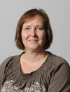 Anne Yli-Hallila