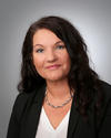 Maijastiina Jokitalo